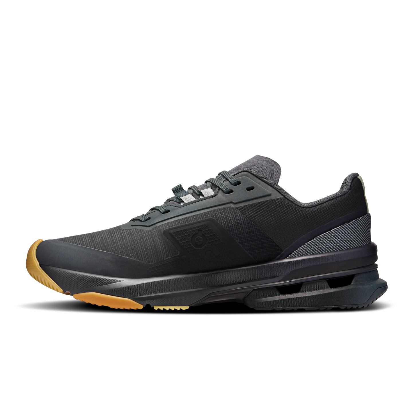 Cloudpulse Pro Black | Rock – Free Ship Eligible