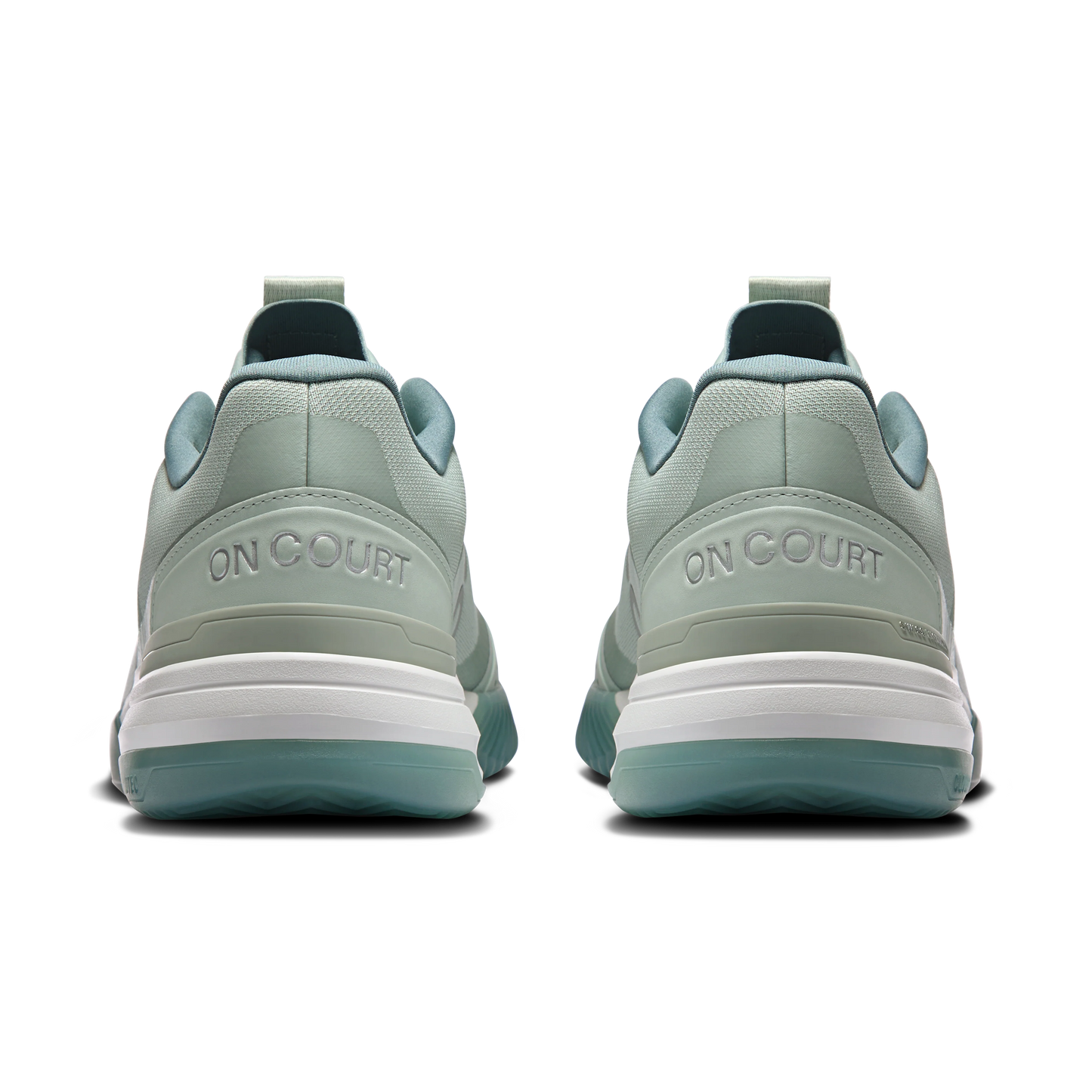 THE ROGER Advantage Pro Clay Mineral | Linen – Hot Style Now