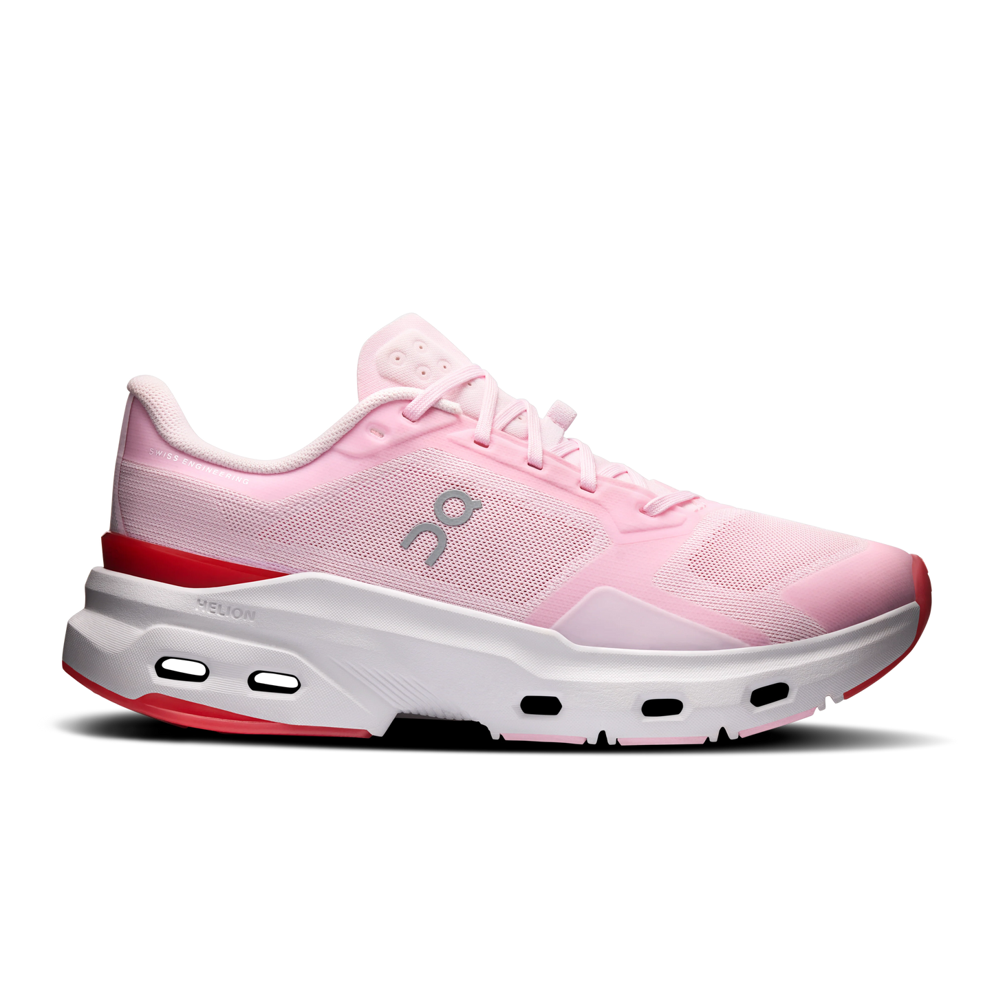 👟 Cloudpulse 2 Peony | Frost – Best Gift Choice