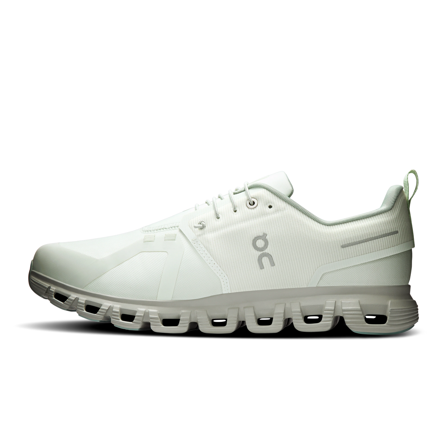Cloud 6 Waterproof Iceberg | Tin – Hot Style Now