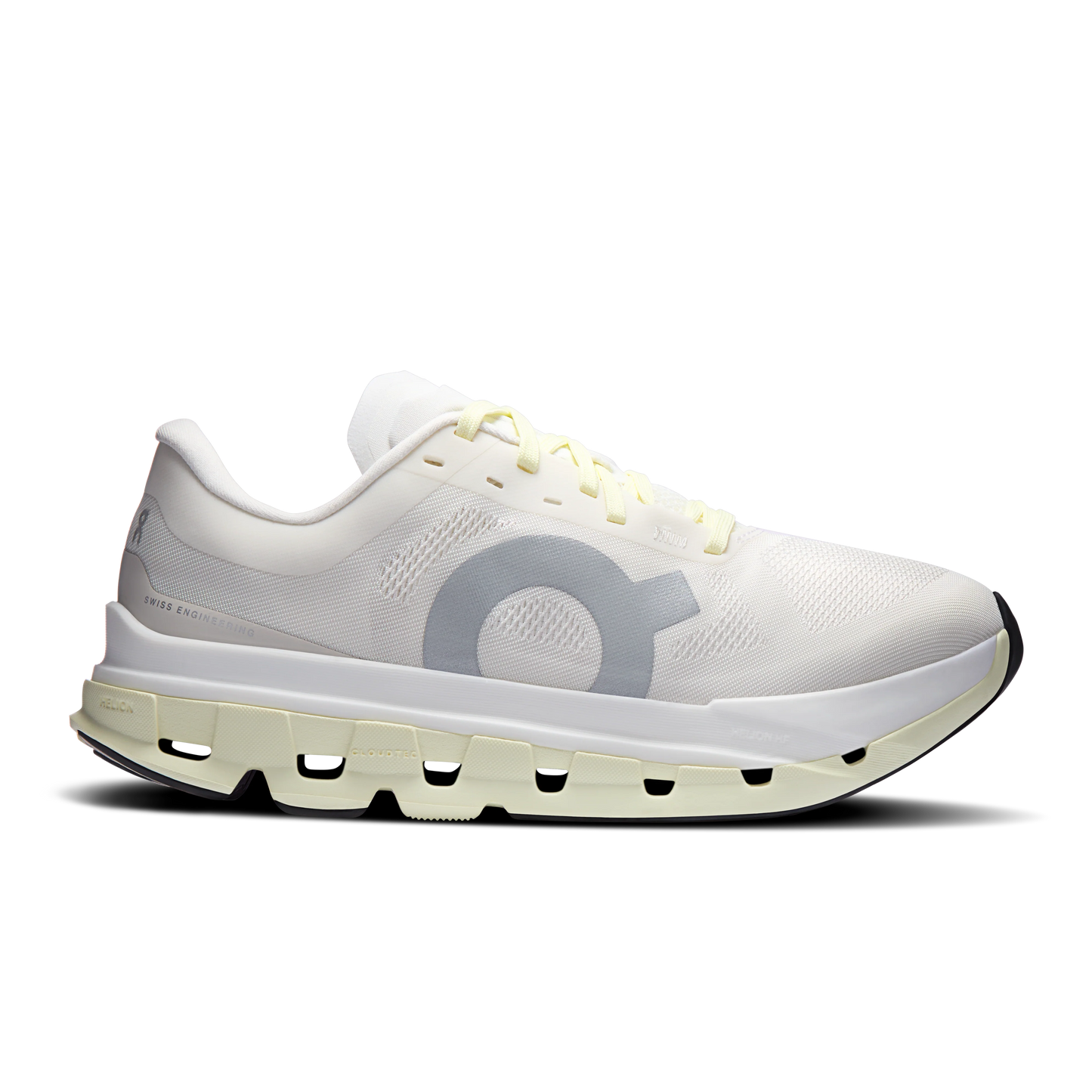 Cloudflow 5 Ivory | Seedling – Hot Style Now