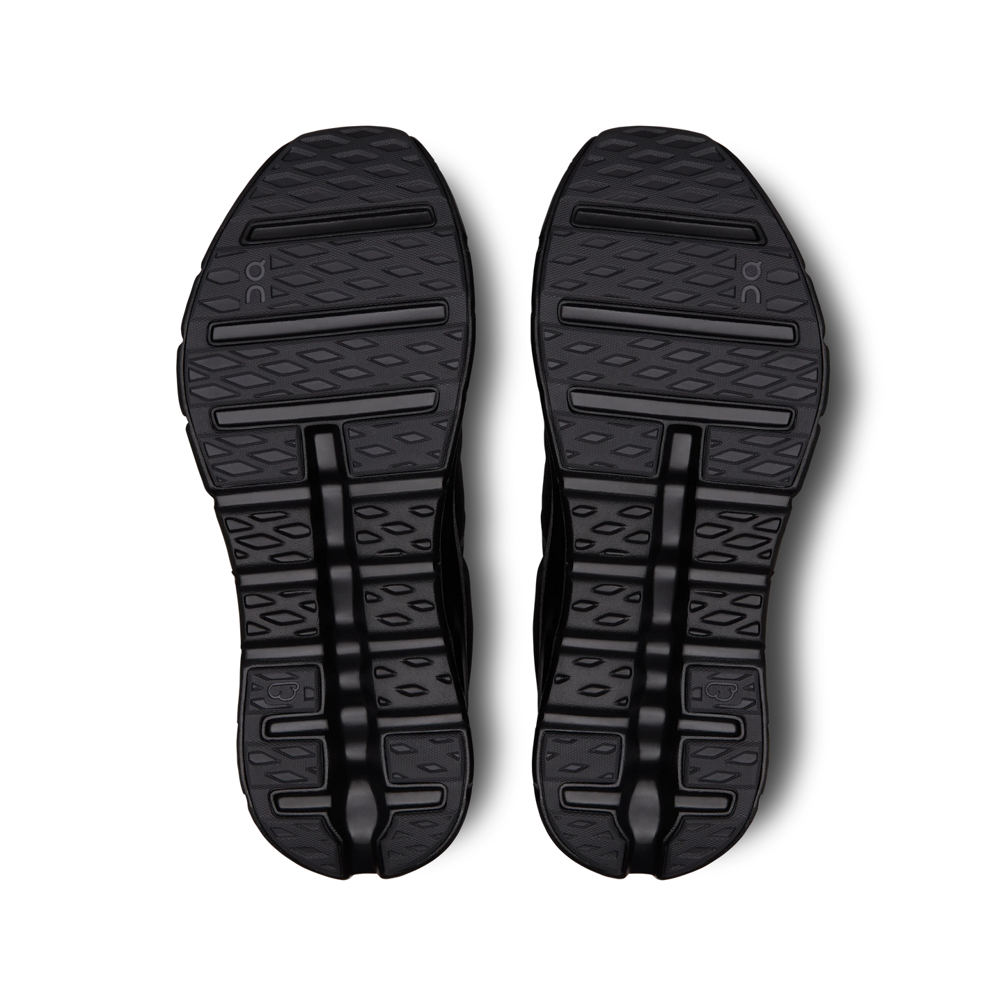 Cloudtilt Eclipse | Black – Hot Style Now