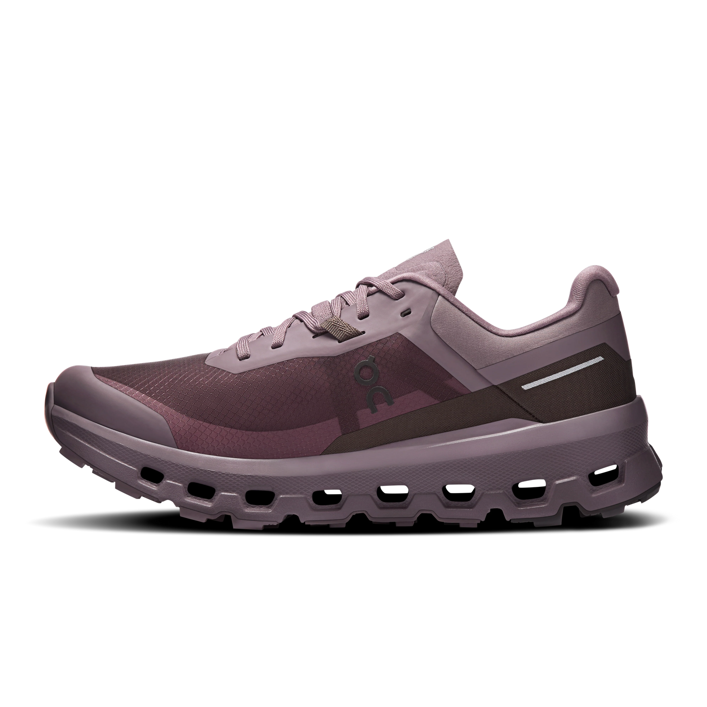 👞 Cloudvista 2 Gobi | Pebble – Free Ship Eligible