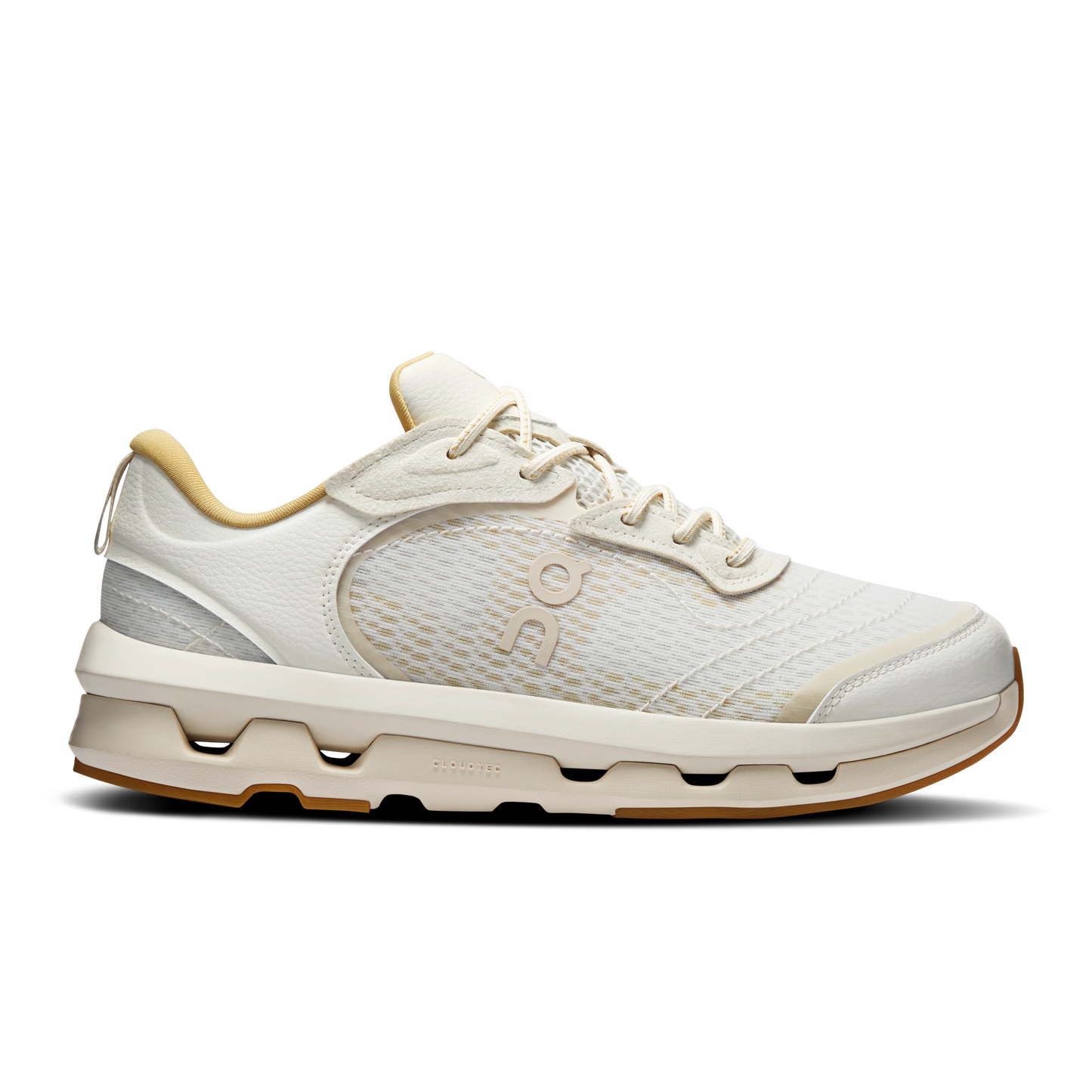 Cloudzone Moon Ivory | Putty – Hot Style Now