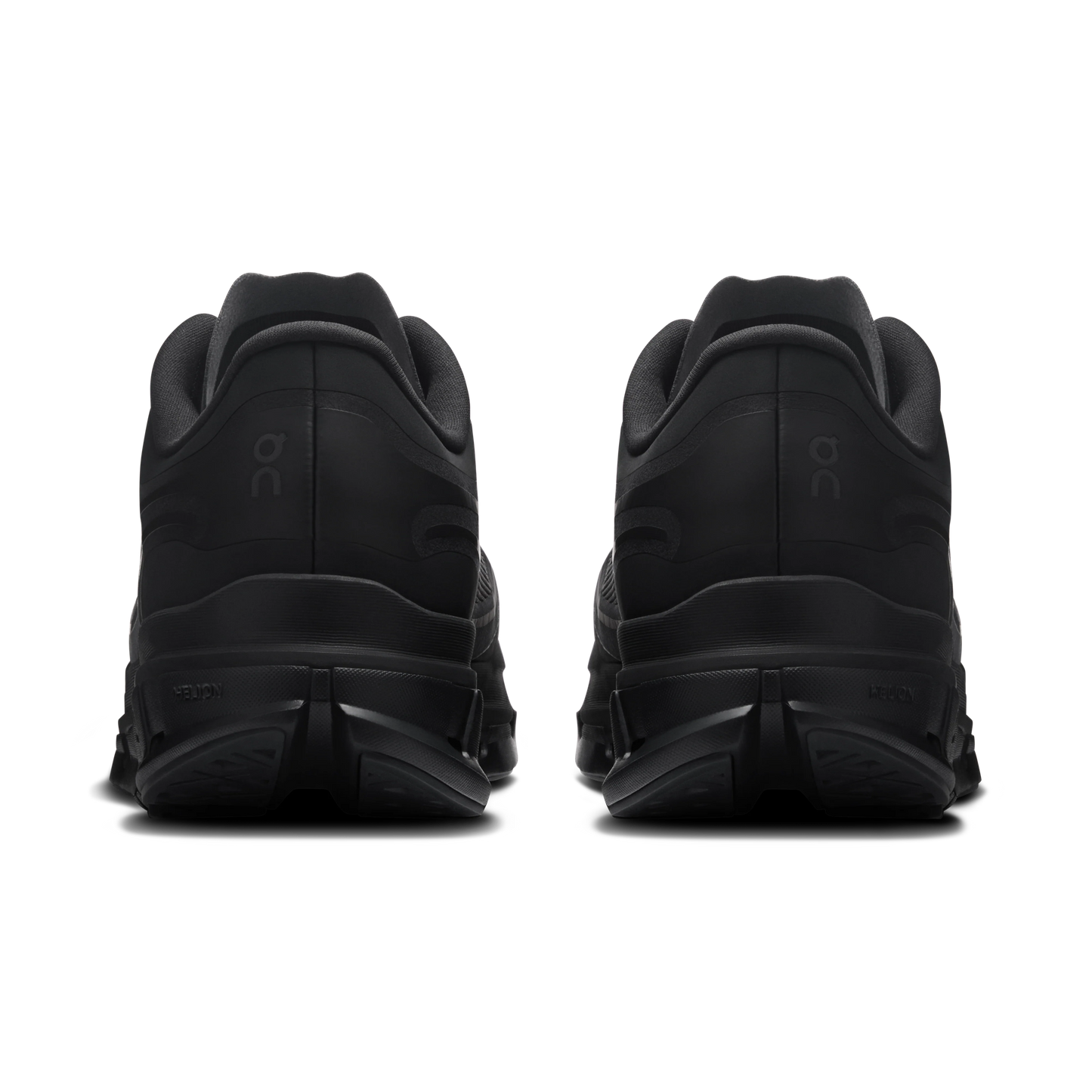 🏆 Cloudflow 5 AD Black | Magnet – Top Rated