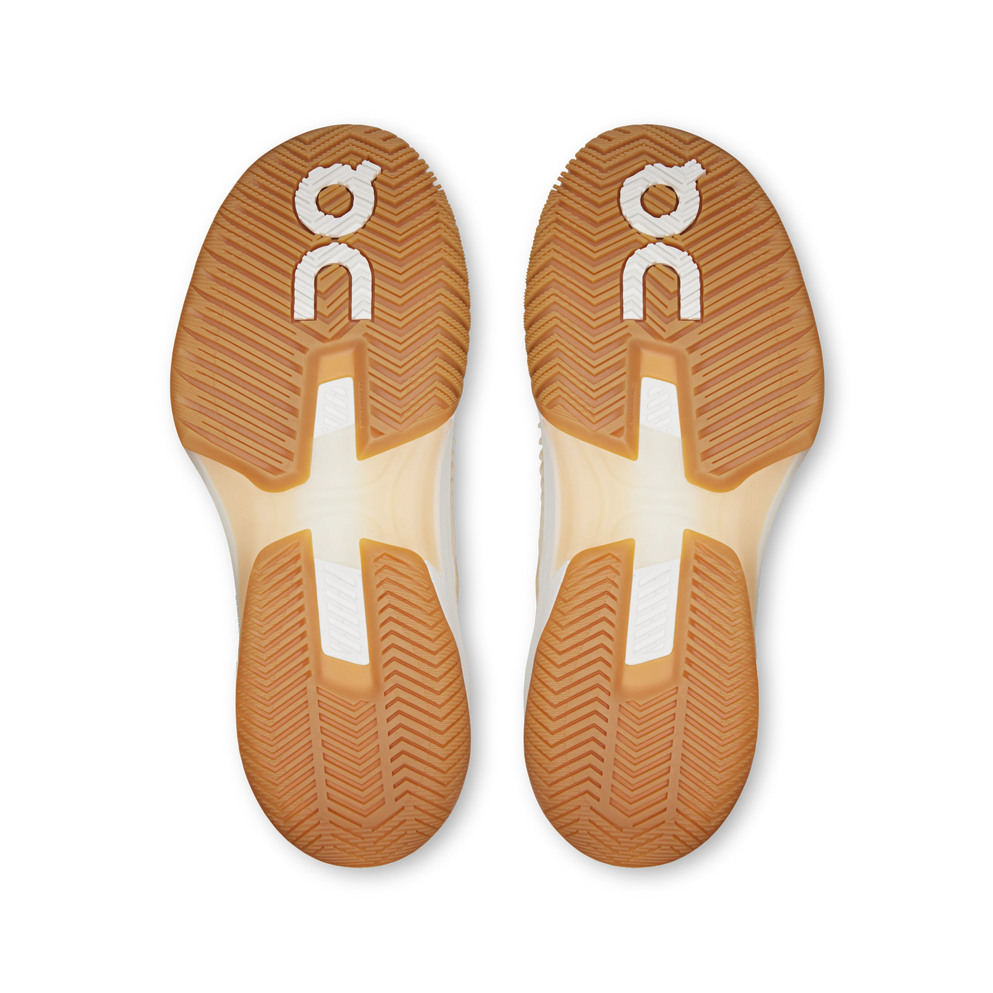 🔥 THE ROGER Pro Fire Ivory | Sand – Daily Wear Essential
