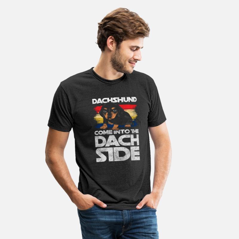 Dachshund Paw Dog Lovers Hunting Dog