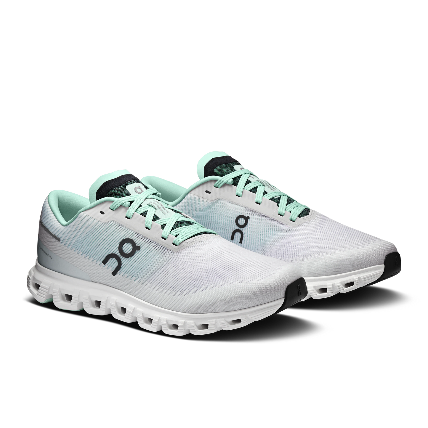 Cloud 6 Push Creek | Nebula – Shop Best Sellers