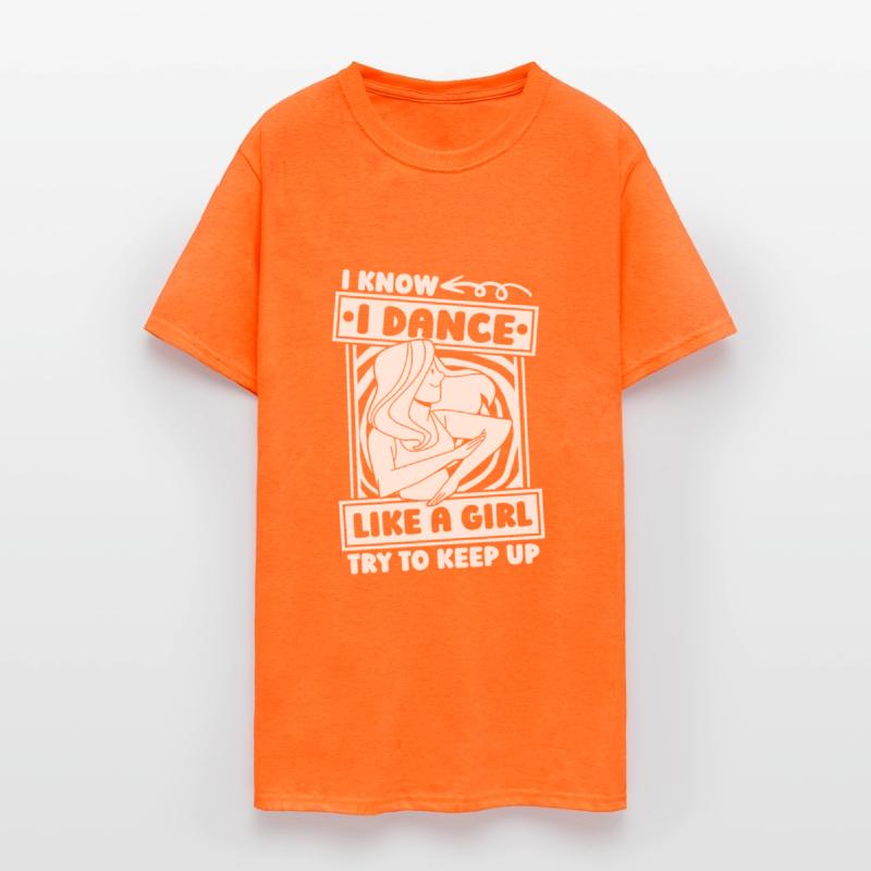Dancing Teacher Dance Instructor Humor