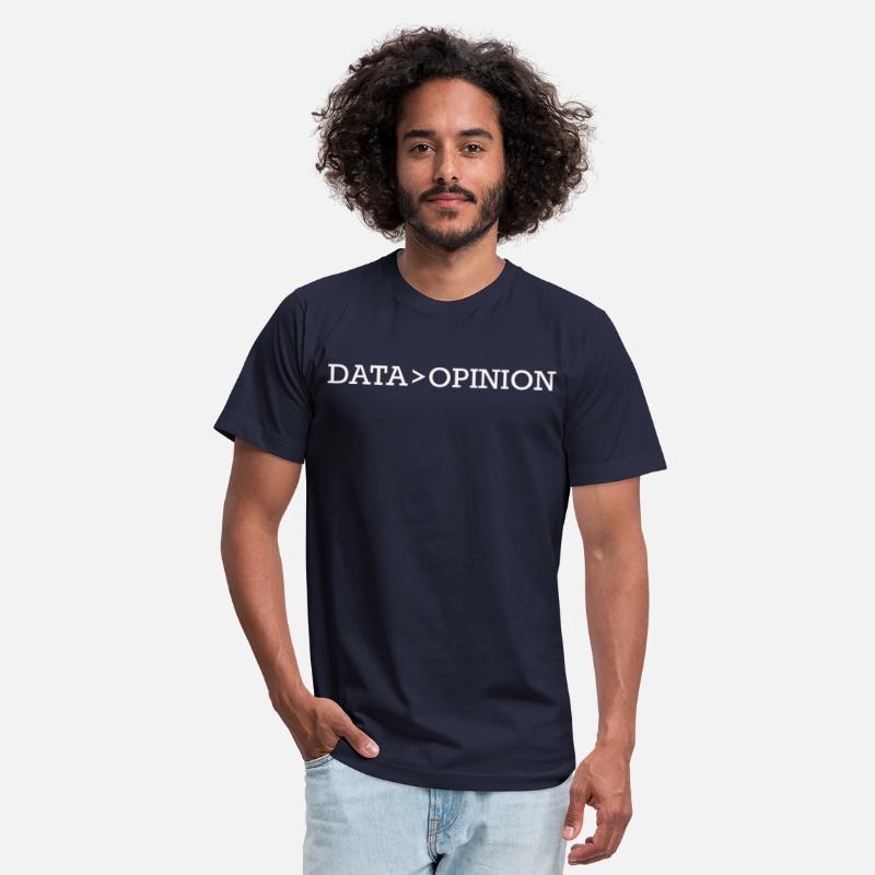 Data>Opinion Funny For Machine Learning Engineer