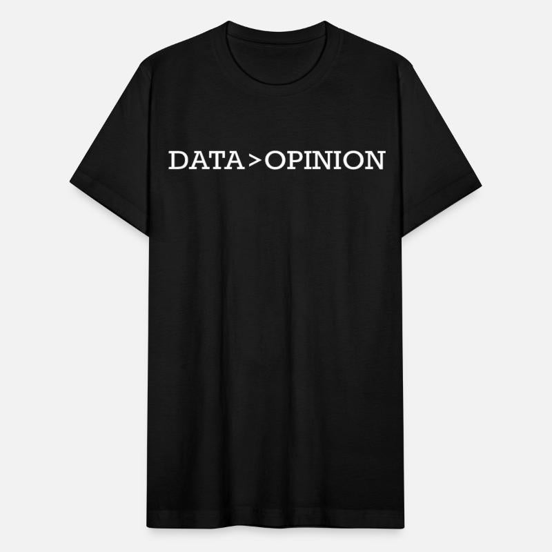 Data>Opinion Funny For Machine Learning Engineer