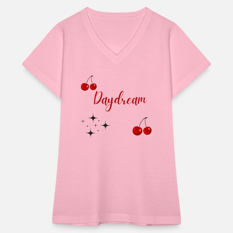 Daydream Vibes