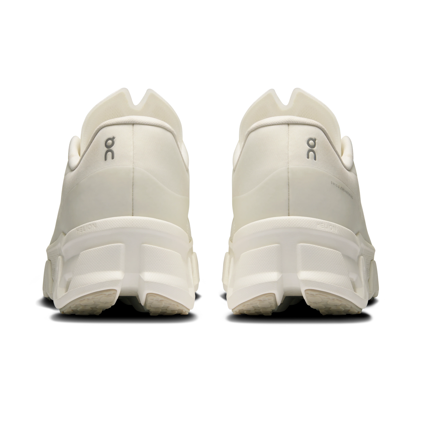 👟 Cloudmonster Hyper PAF White | White – Shop Best Sellers