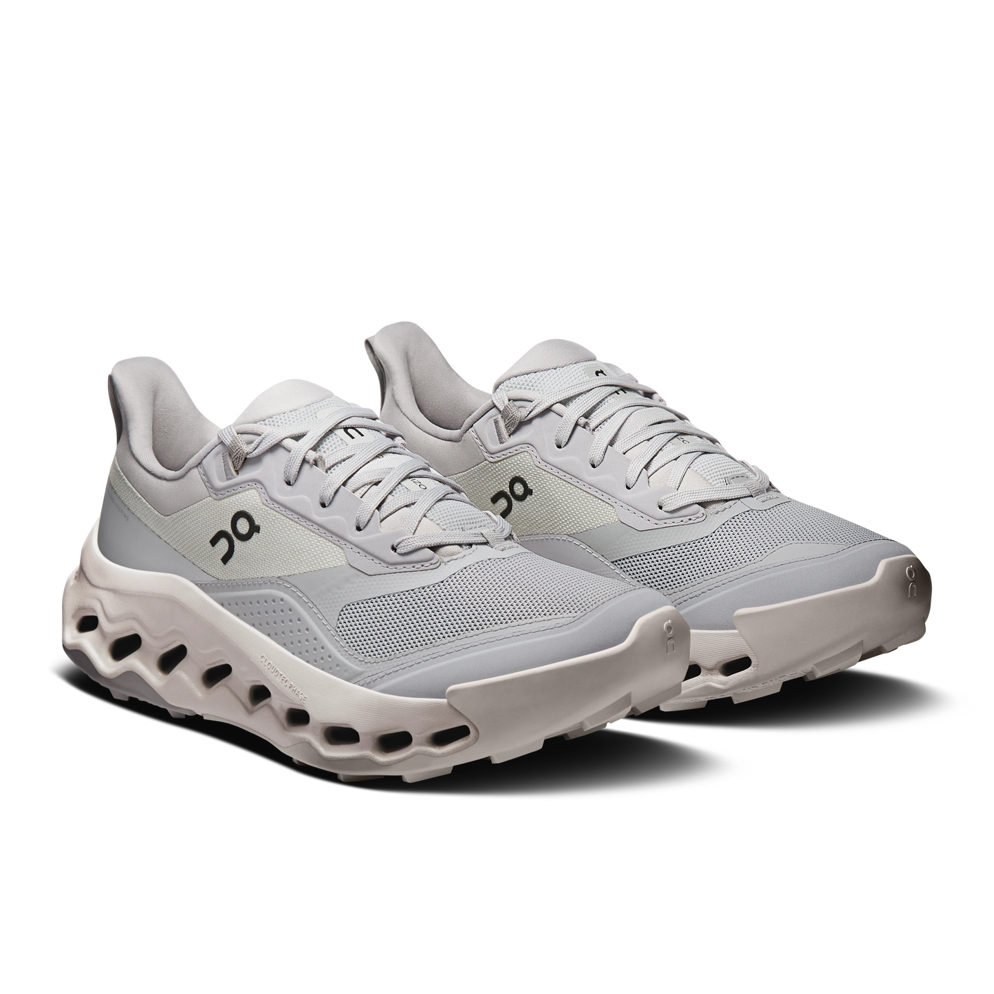 Cloudhorizon 2 Glacier | Pearl – Top Rated