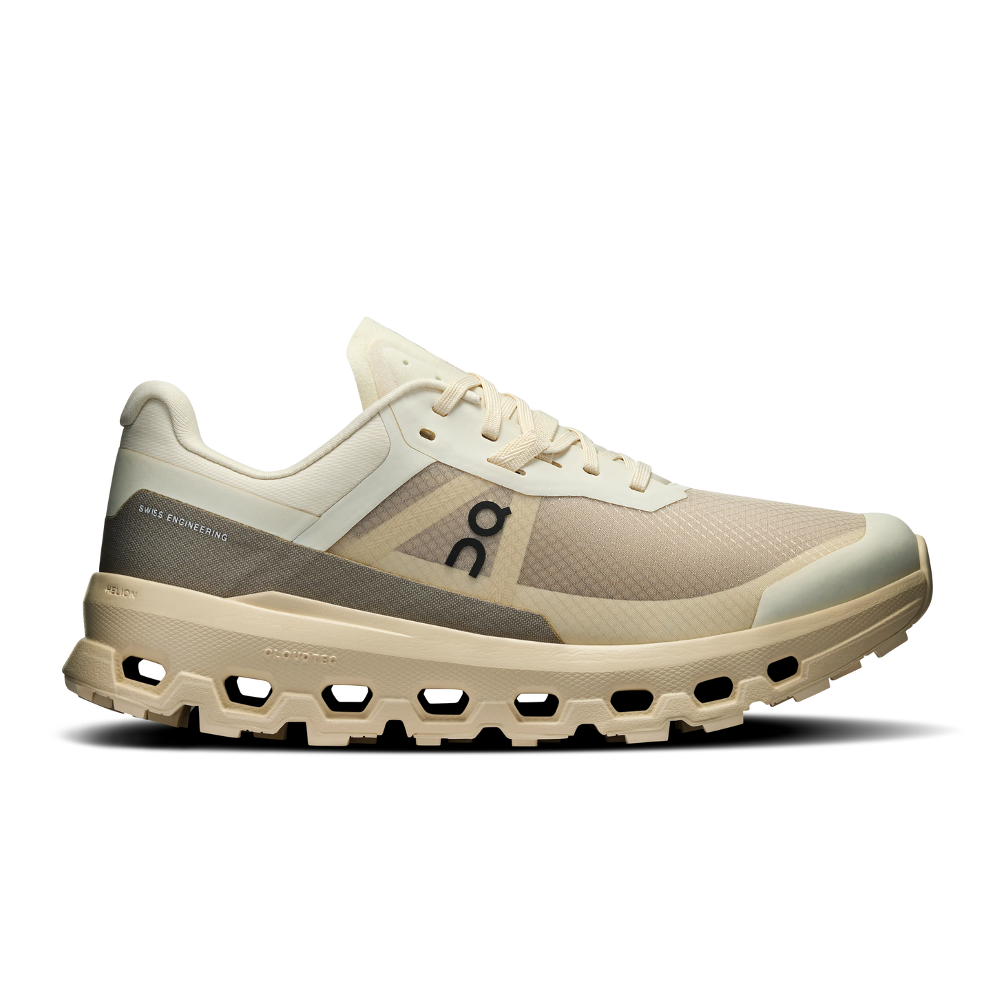 🏆 Cloudvista 2 Cream | Desert – Limited Stock