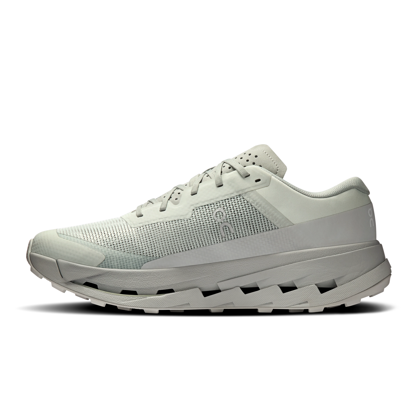 Cloudultra 3 Iceberg | Glacier – Best Gift Choice