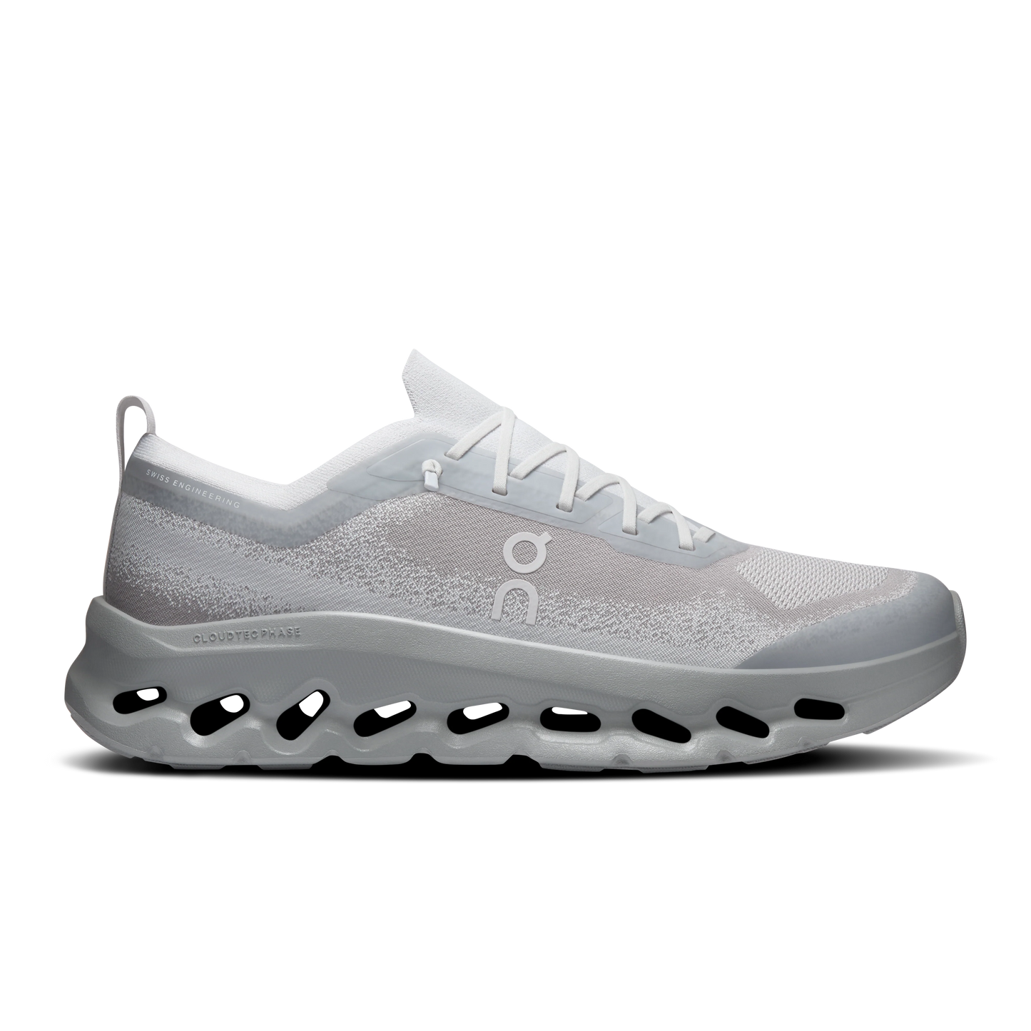 👟 Cloudtilt Moon Glacier | Alloy – Top Rated