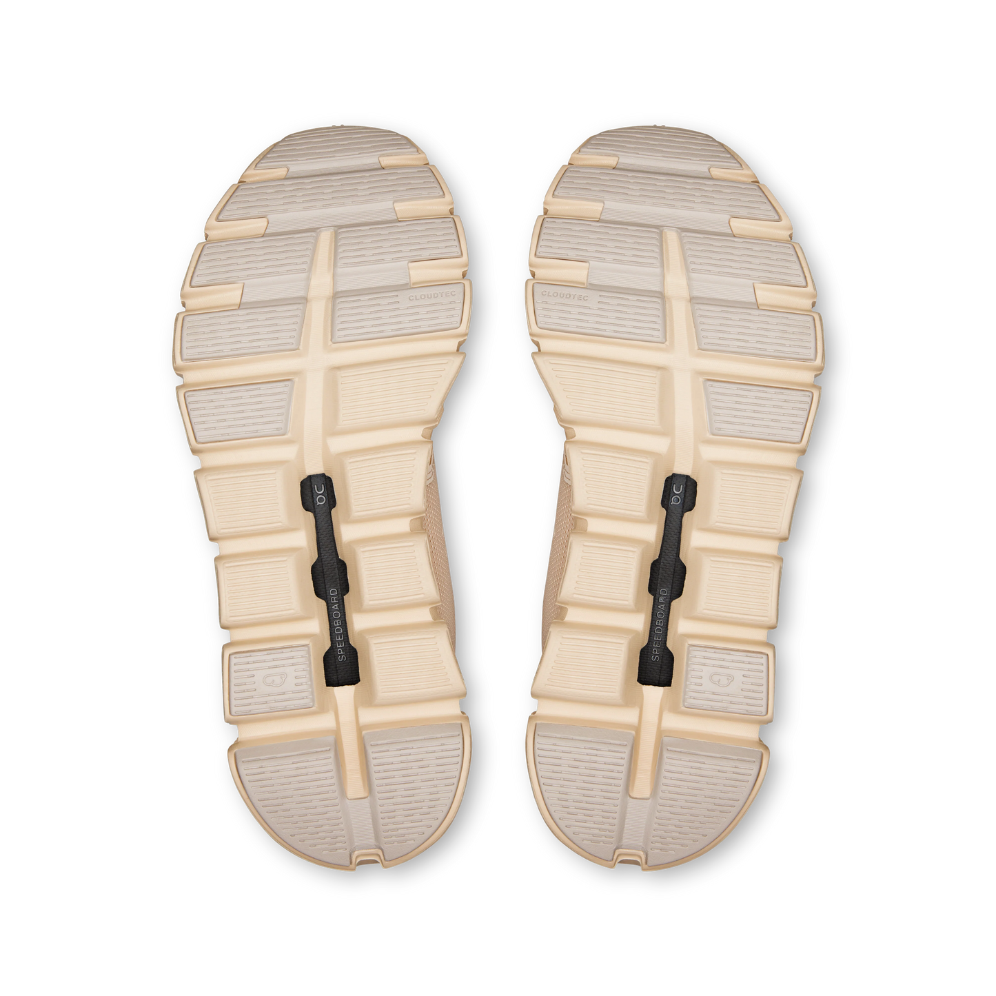💥 Cloud 6 Sand | Sand – Best Gift Choice