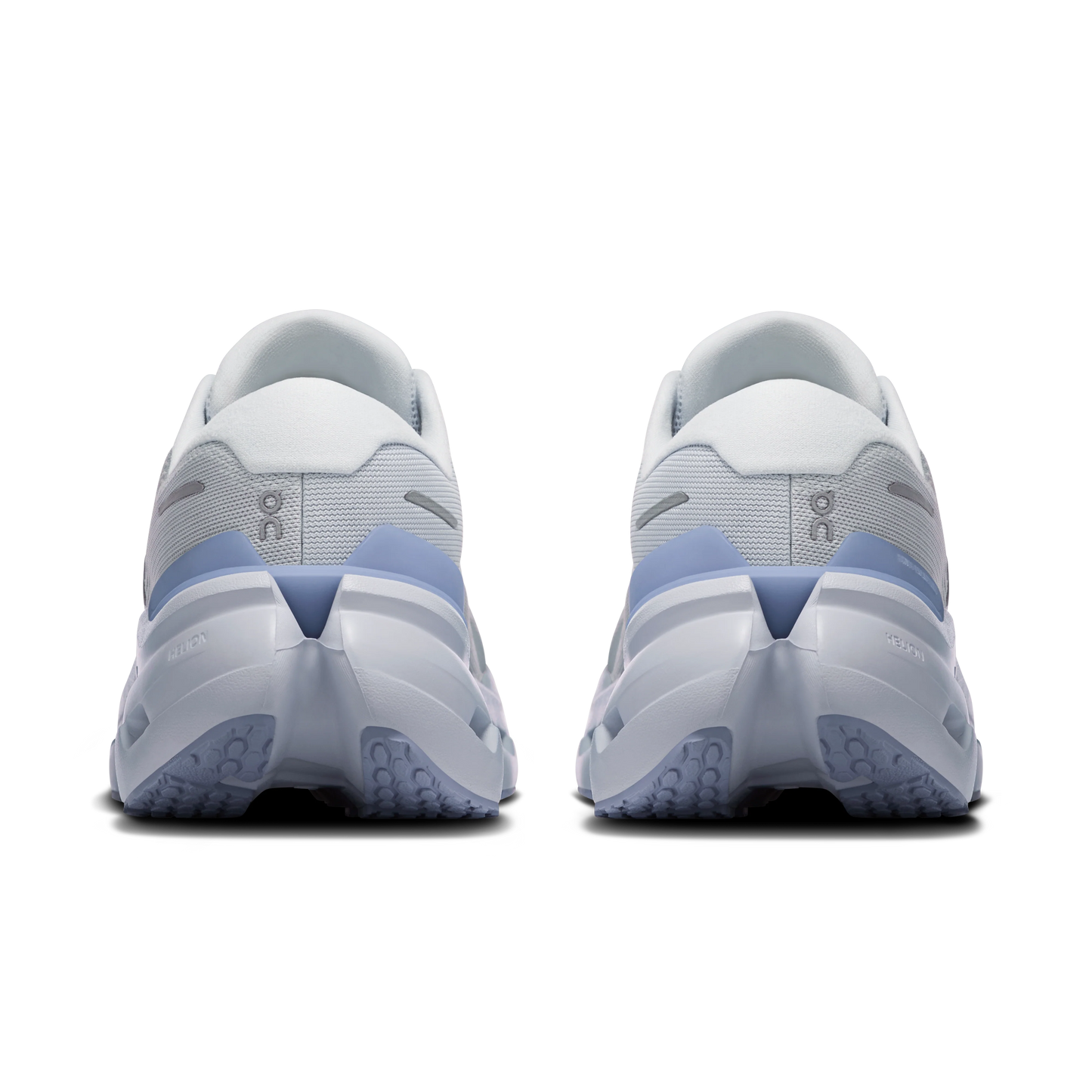 Cloudrunner 3 Heather | Marsh – Trendy & Comfortable