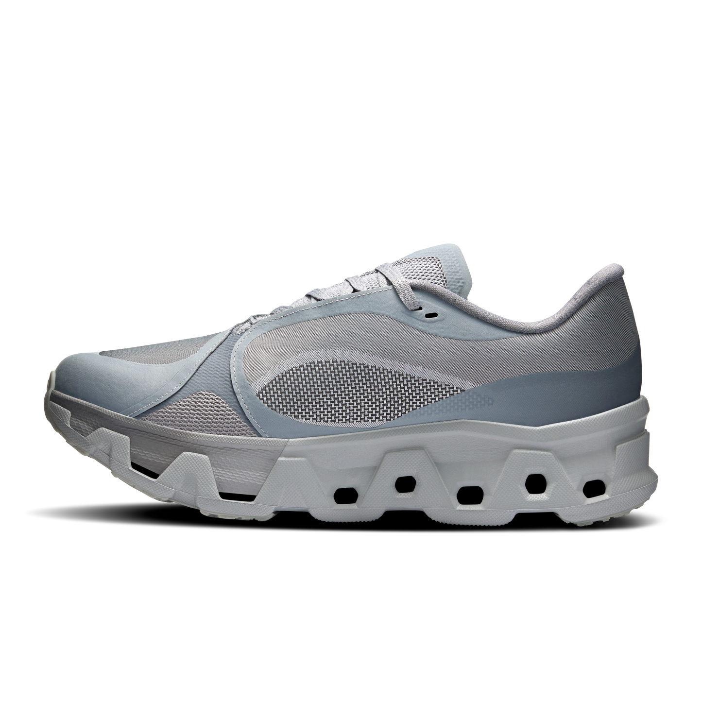 Cloudmonster Hyper PAF Phantom | Apollo – Free Ship Eligible