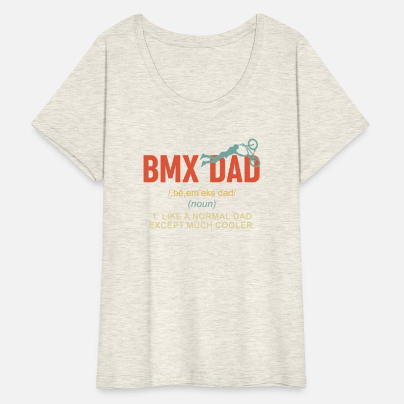 Definition Bmx Dad Bike Racing Biker Rider Biking