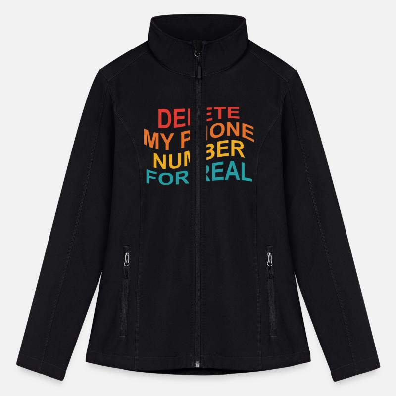 Delete My Phone Number For Real Apparel