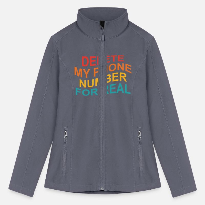 Delete My Phone Number For Real Apparel