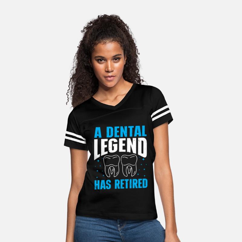 Dentist