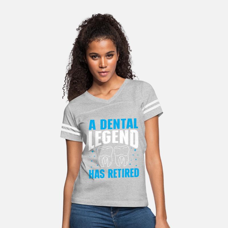 Dentist