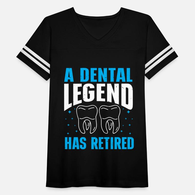 Dentist