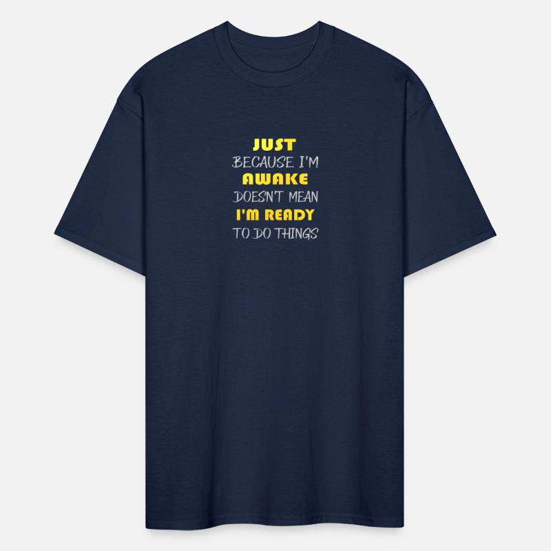 DESIGN AWAKE
