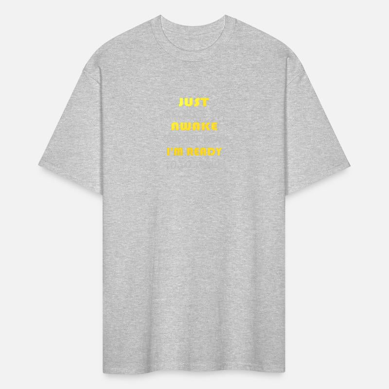 DESIGN AWAKE