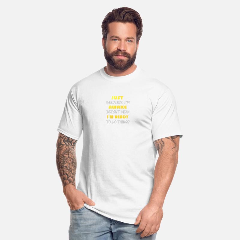 DESIGN AWAKE