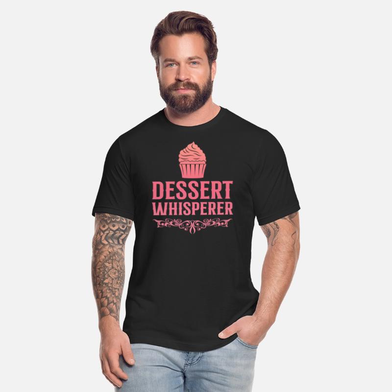 Dessert Whisperer 4