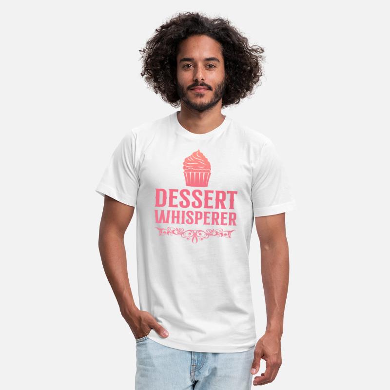 Dessert Whisperer 4