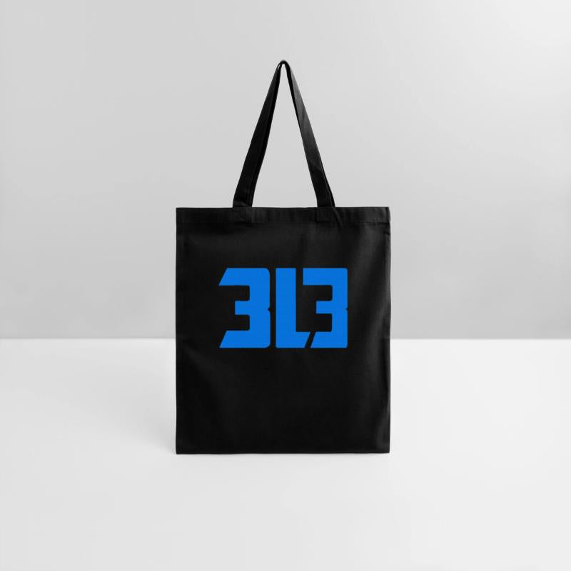 Detroit 313