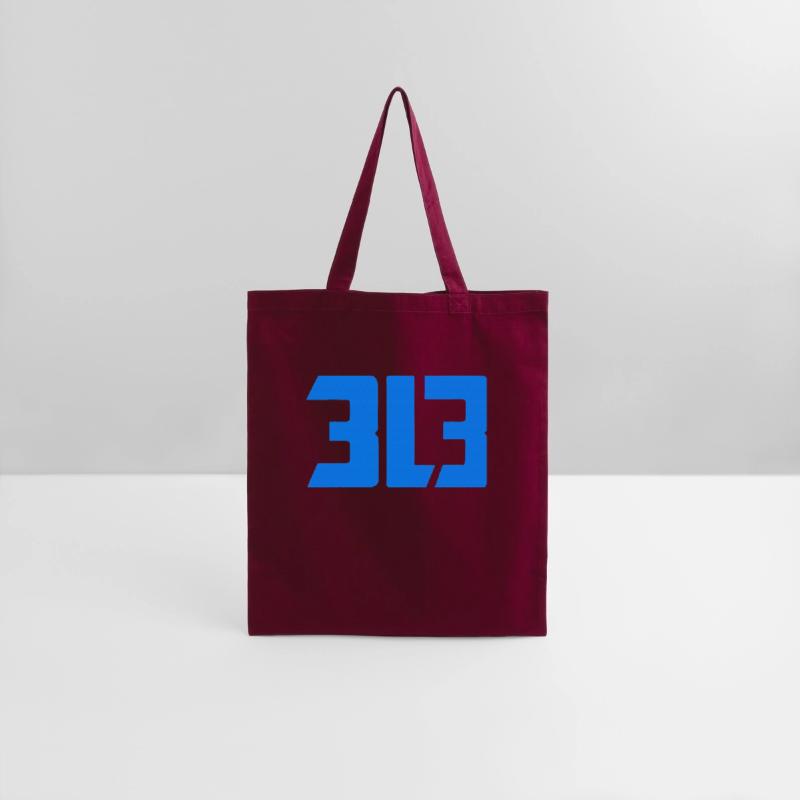 Detroit 313