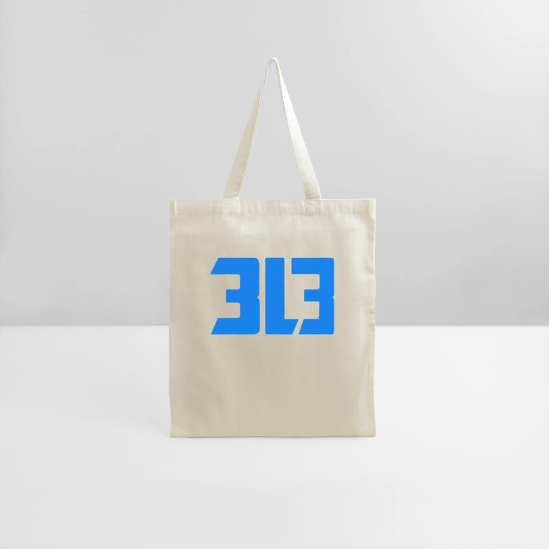Detroit 313