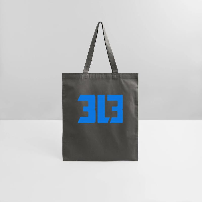 Detroit 313