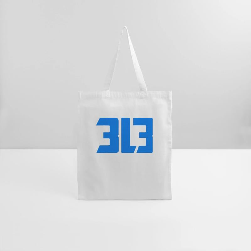 Detroit 313