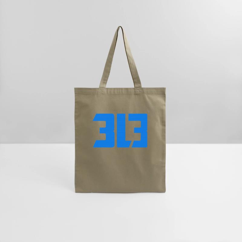 Detroit 313