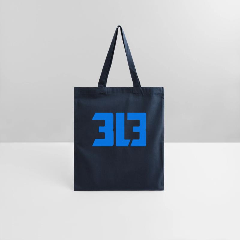 Detroit 313