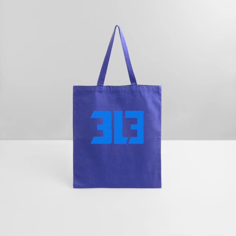 Detroit 313