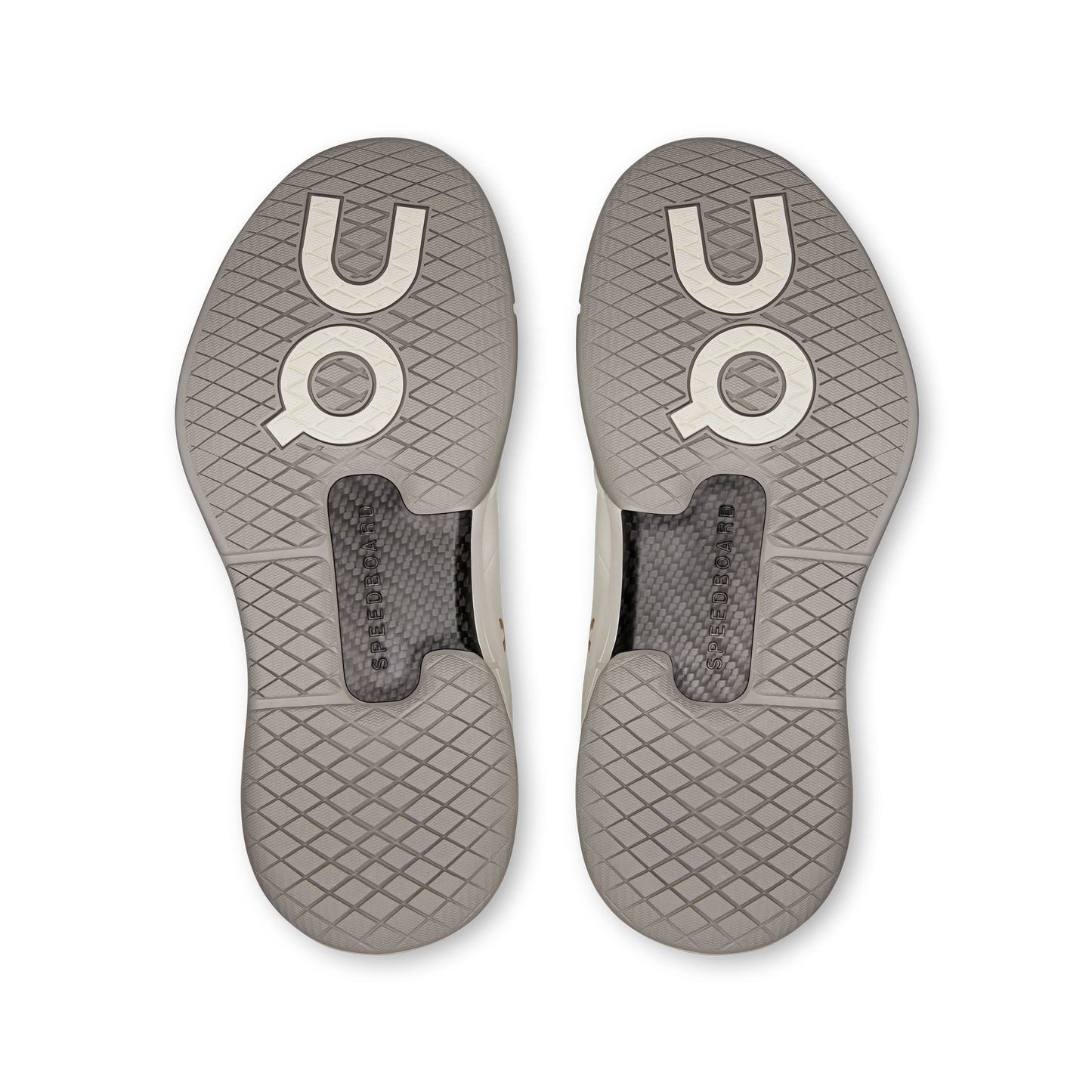 THE ROGER Pro Ace Ivory | Fog – Shop Best Sellers