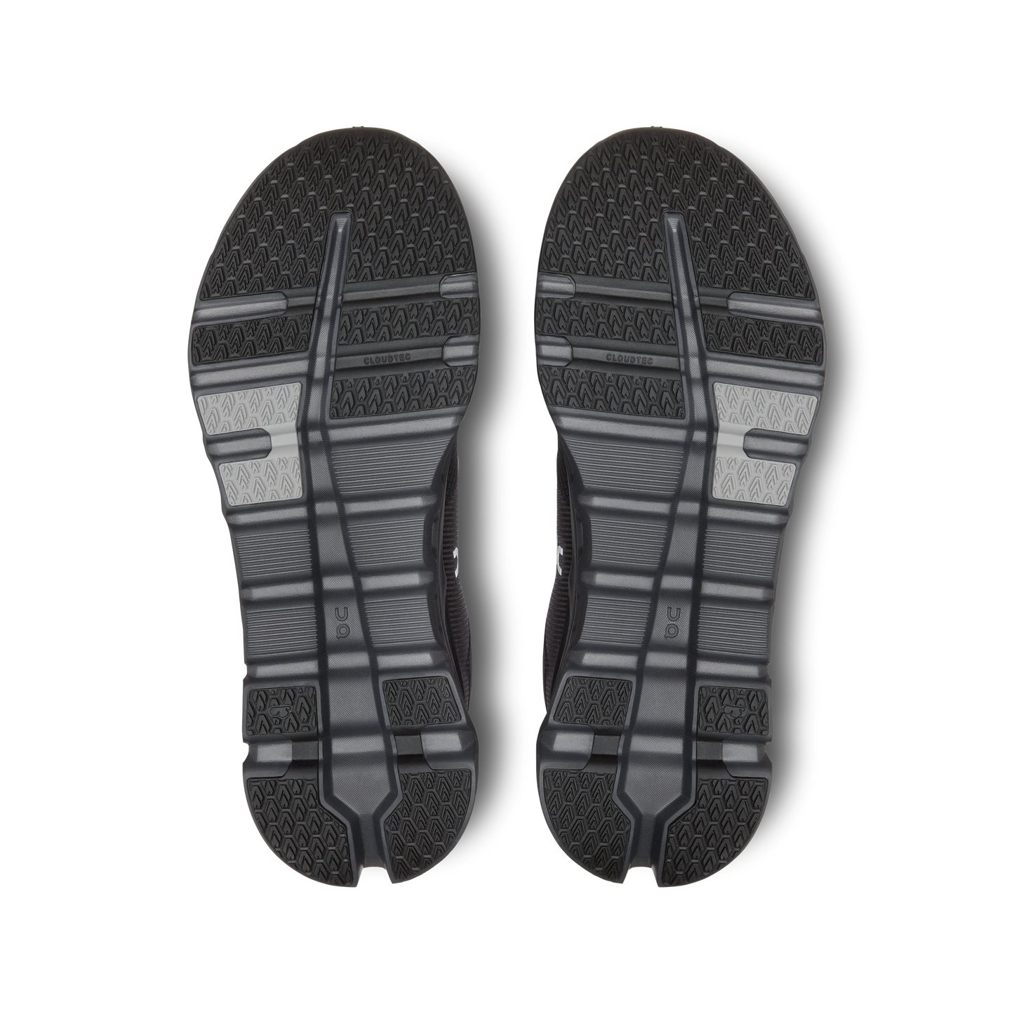 🔥 Cloudrunner 2 Waterproof Magnet | Black – Best Gift Choice