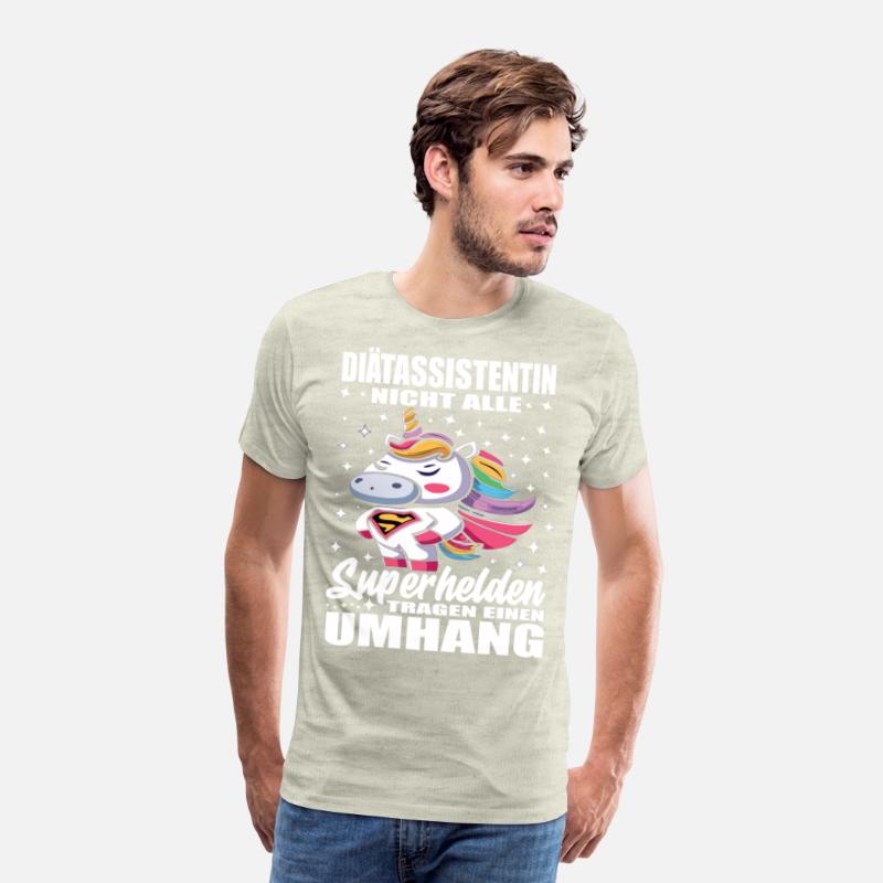 Dietician Not All Superheroes Cloak