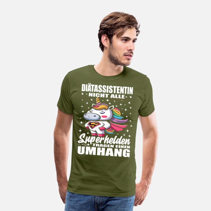 Dietician Not All Superheroes Cloak
