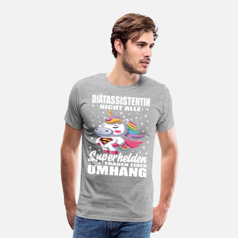 Dietician Not All Superheroes Cloak