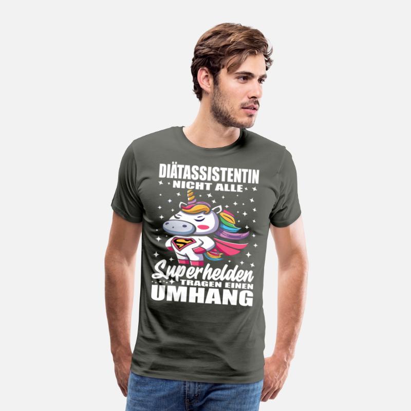 Dietician Not All Superheroes Cloak
