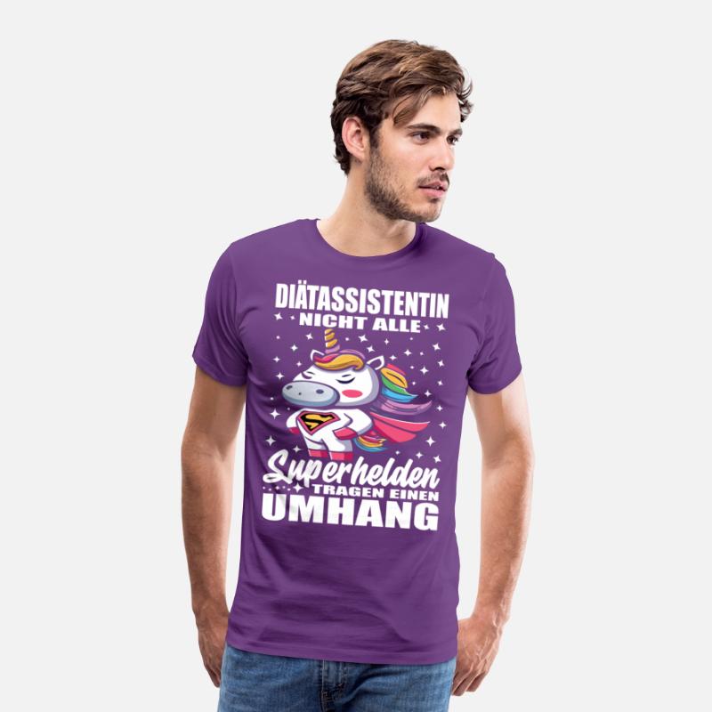 Dietician Not All Superheroes Cloak